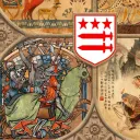 Triumph Discord Server