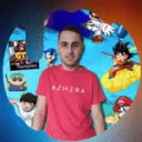 Ninjalazhera