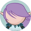 Gameress's Server