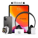 iMobotech