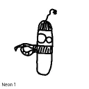 Neon 1