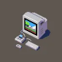 PICO-8 Club