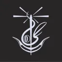 PHAROS Music&Bar【公式】