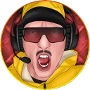 Team Fallen
