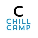 Chill Camp