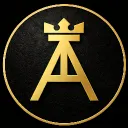 Imperial Alpha