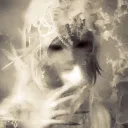 Gehenna 冷