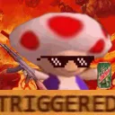 Toed Gang
