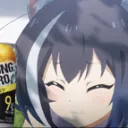 チー高