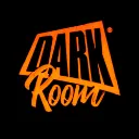DARK ROOM