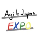 Agile Japan EXPO
