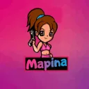 MapinaTwitch