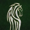 Rohan - Home of the Rohirrim