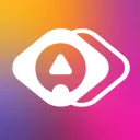 Avacus Web3 Community