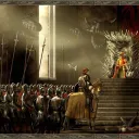Il Trono di Spade ~ RP ITA