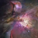 SpaceScience