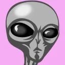 👽ТАБОР👣