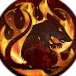 Napalm's Inferno