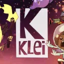 Don't Starve | Klei Entertainment | ONI