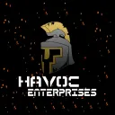 Havoc Enterprises