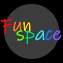 Funspace