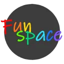 Funspace