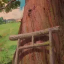 日本語