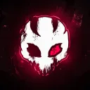 Immortal | TGRP