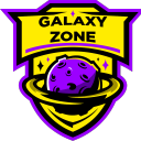 AMANET PC-COMPONENTE GALAXY icon