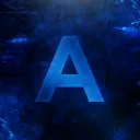 ApexMc Legacy