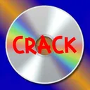 CrackDisc.storage