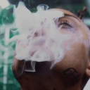 🔥🔌-𝖑𝖊𝖌𝖎𝖙-𝖙𝖗𝖆𝖉𝖊𝖘-🔌🔥 icon