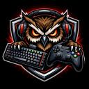 OWL GAMES