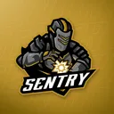 Sentry Esports