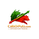 CallsOrPuts.com icon