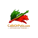 CallsOrPuts.com