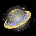 UMBC KDC