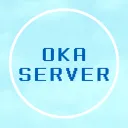 OKASERVER!