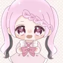 🐰 𝒀𝒖𝒎𝒂𝒓𝒖 𝑹𝒐𝒐𝒎💓