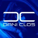 Dani Clos - Virtual DC