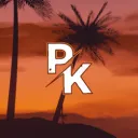 Project Kahuna