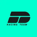 DT Racing Team