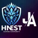 HNEST & Jumpy Allen icon