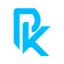 PKnowlez