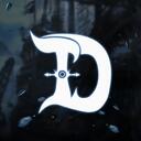 DevilzMu Blue icon
