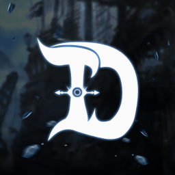 Discovery icon for DevilzMu Discord server