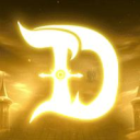 Discovery icon for DevilzMu Discord server