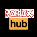Roblox Accounts Hub