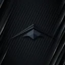 Stealth Proxies