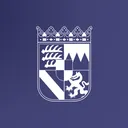 PS | Bayern-Württembergische Staatsregierung